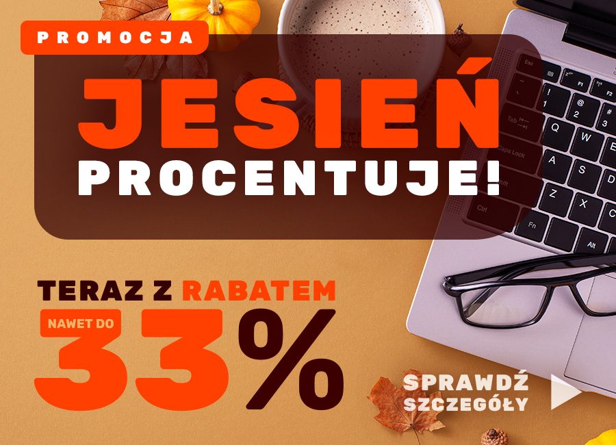 FELG_JesienProcentuje_2026_POP-UP