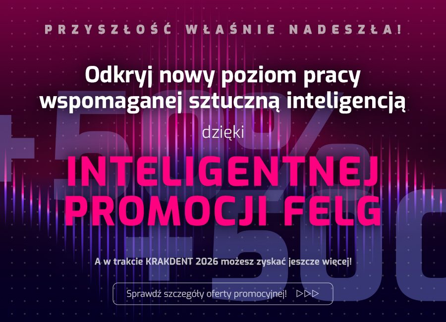 FELG_Kampania_INTELIGENTNA_PROMOCJA_POP-UP