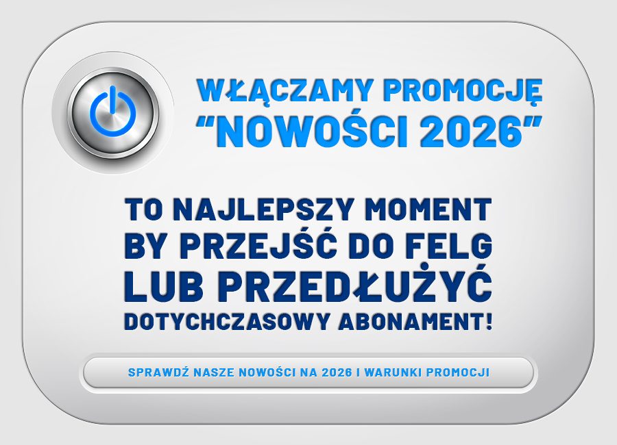 FELG_Kampania_NOWOROCZNE_NOWOSCI_POP-UP-3